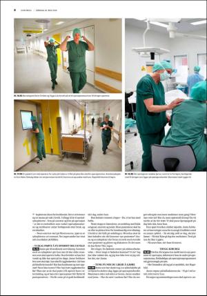 fedrelandsvennen_godhelg-20180526_000_00_00_008.pdf