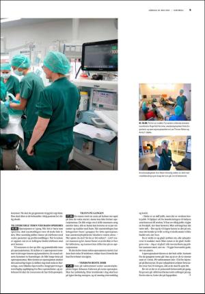 fedrelandsvennen_godhelg-20180526_000_00_00_009.pdf