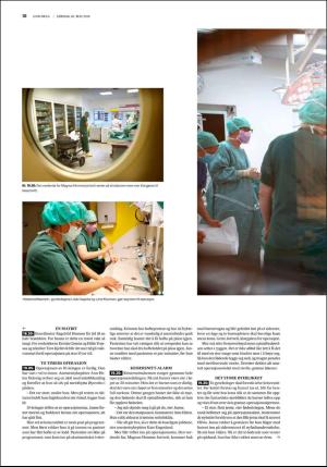 fedrelandsvennen_godhelg-20180526_000_00_00_010.pdf