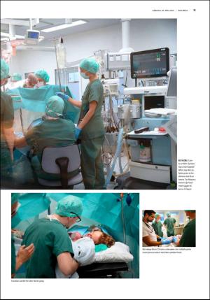 fedrelandsvennen_godhelg-20180526_000_00_00_011.pdf