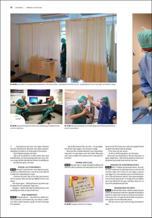 fedrelandsvennen_godhelg-20180526_000_00_00_012.pdf