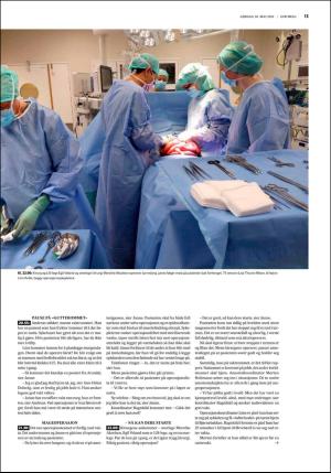 fedrelandsvennen_godhelg-20180526_000_00_00_013.pdf