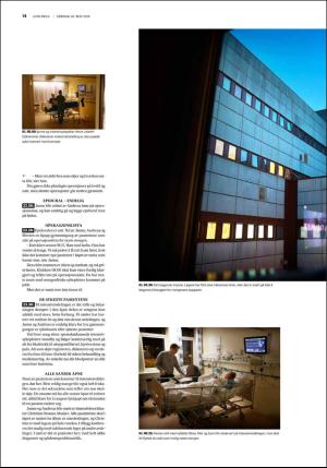 fedrelandsvennen_godhelg-20180526_000_00_00_014.pdf