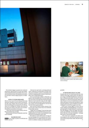 fedrelandsvennen_godhelg-20180526_000_00_00_015.pdf