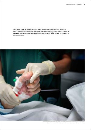 fedrelandsvennen_godhelg-20180526_000_00_00_017.pdf