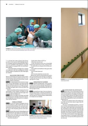 fedrelandsvennen_godhelg-20180526_000_00_00_018.pdf