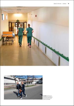 fedrelandsvennen_godhelg-20180526_000_00_00_019.pdf