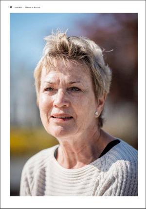 fedrelandsvennen_godhelg-20180526_000_00_00_020.pdf