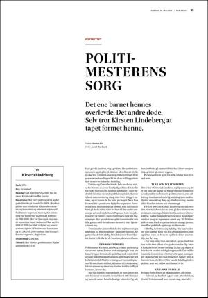 fedrelandsvennen_godhelg-20180526_000_00_00_021.pdf