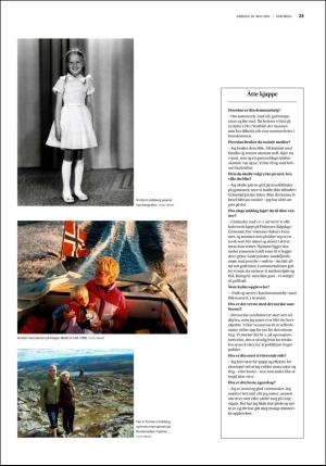 fedrelandsvennen_godhelg-20180526_000_00_00_023.pdf
