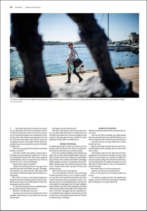 fedrelandsvennen_godhelg-20180526_000_00_00_024.pdf