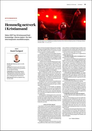 fedrelandsvennen_godhelg-20180526_000_00_00_025.pdf