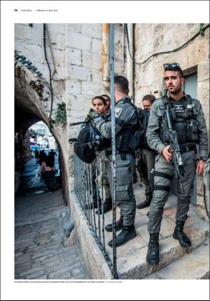 fedrelandsvennen_godhelg-20180526_000_00_00_026.pdf