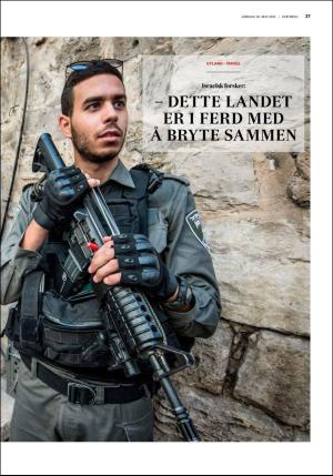 fedrelandsvennen_godhelg-20180526_000_00_00_027.pdf