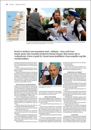 fedrelandsvennen_godhelg-20180526_000_00_00_028.pdf