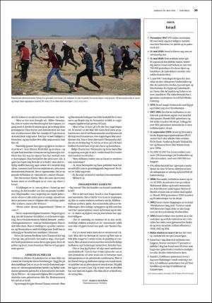 fedrelandsvennen_godhelg-20180526_000_00_00_029.pdf