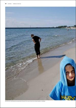 fedrelandsvennen_godhelg-20180526_000_00_00_030.pdf