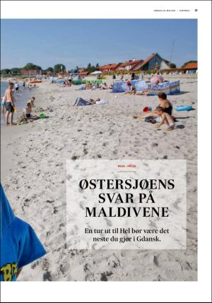 fedrelandsvennen_godhelg-20180526_000_00_00_031.pdf