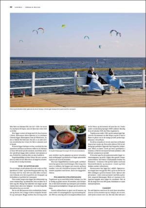 fedrelandsvennen_godhelg-20180526_000_00_00_032.pdf