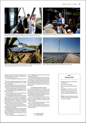 fedrelandsvennen_godhelg-20180526_000_00_00_033.pdf