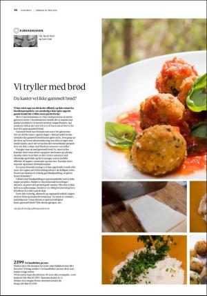 fedrelandsvennen_godhelg-20180526_000_00_00_034.pdf