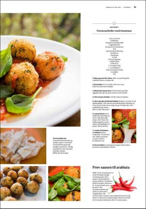 fedrelandsvennen_godhelg-20180526_000_00_00_035.pdf