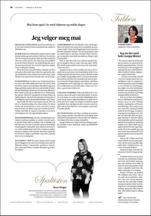 fedrelandsvennen_godhelg-20180526_000_00_00_036.pdf