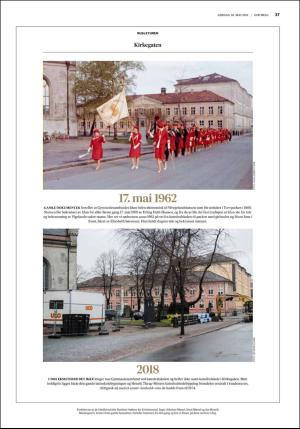 fedrelandsvennen_godhelg-20180526_000_00_00_037.pdf