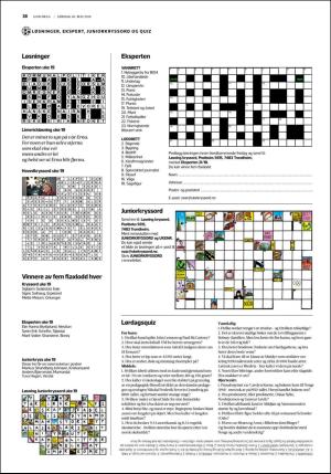 fedrelandsvennen_godhelg-20180526_000_00_00_038.pdf