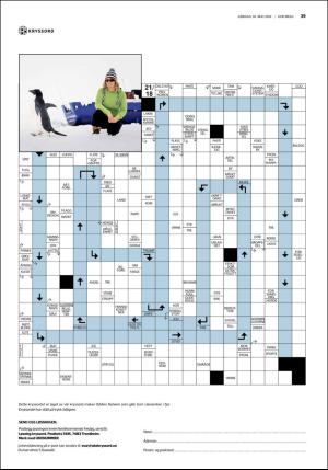 fedrelandsvennen_godhelg-20180526_000_00_00_039.pdf