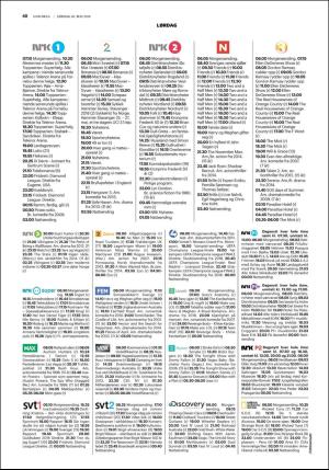 fedrelandsvennen_godhelg-20180526_000_00_00_040.pdf