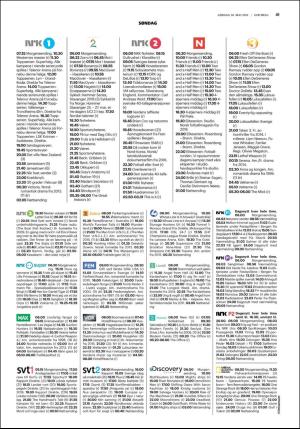 fedrelandsvennen_godhelg-20180526_000_00_00_041.pdf