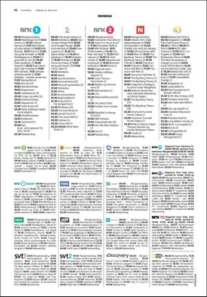 fedrelandsvennen_godhelg-20180526_000_00_00_042.pdf