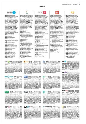 fedrelandsvennen_godhelg-20180526_000_00_00_043.pdf