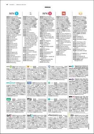 fedrelandsvennen_godhelg-20180526_000_00_00_044.pdf