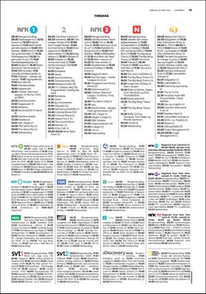 fedrelandsvennen_godhelg-20180526_000_00_00_045.pdf