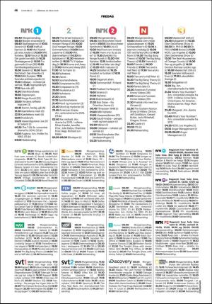 fedrelandsvennen_godhelg-20180526_000_00_00_046.pdf