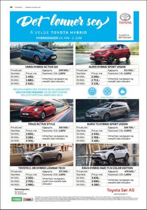 fedrelandsvennen_godhelg-20180526_000_00_00_048.pdf