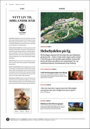 fedrelandsvennen_godhelg-20180602_000_00_00_002.pdf