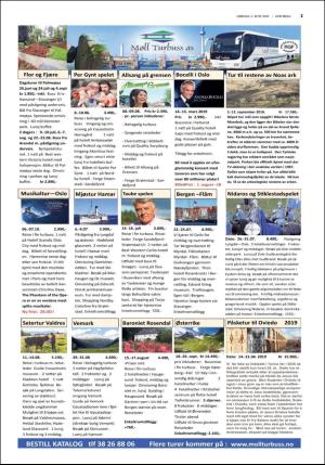 fedrelandsvennen_godhelg-20180602_000_00_00_003.pdf