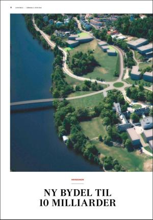 fedrelandsvennen_godhelg-20180602_000_00_00_004.pdf