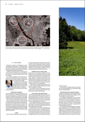 fedrelandsvennen_godhelg-20180602_000_00_00_006.pdf