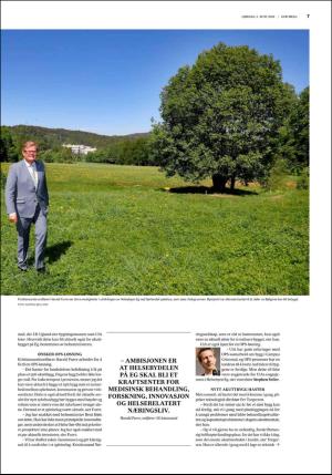 fedrelandsvennen_godhelg-20180602_000_00_00_007.pdf