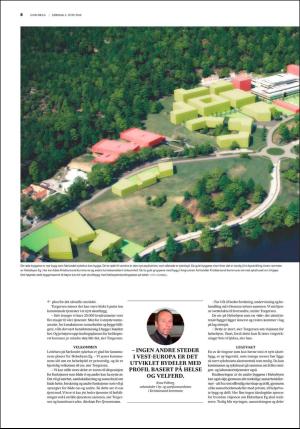 fedrelandsvennen_godhelg-20180602_000_00_00_008.pdf