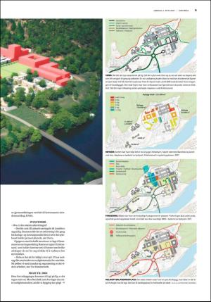 fedrelandsvennen_godhelg-20180602_000_00_00_009.pdf