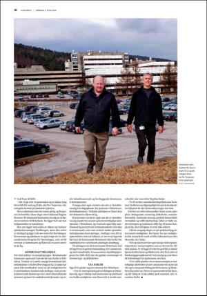 fedrelandsvennen_godhelg-20180602_000_00_00_010.pdf