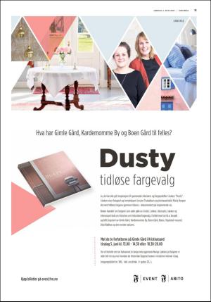 fedrelandsvennen_godhelg-20180602_000_00_00_011.pdf