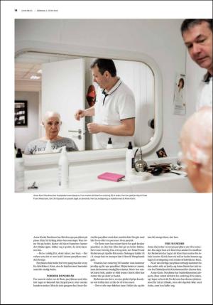 fedrelandsvennen_godhelg-20180602_000_00_00_014.pdf