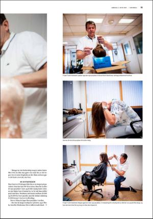 fedrelandsvennen_godhelg-20180602_000_00_00_015.pdf