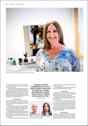 fedrelandsvennen_godhelg-20180602_000_00_00_016.pdf